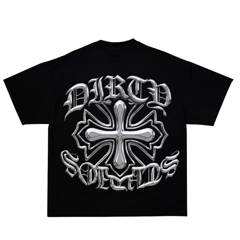 DirtyStudios OG tee