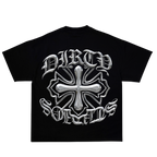 DirtyStudios OG tee