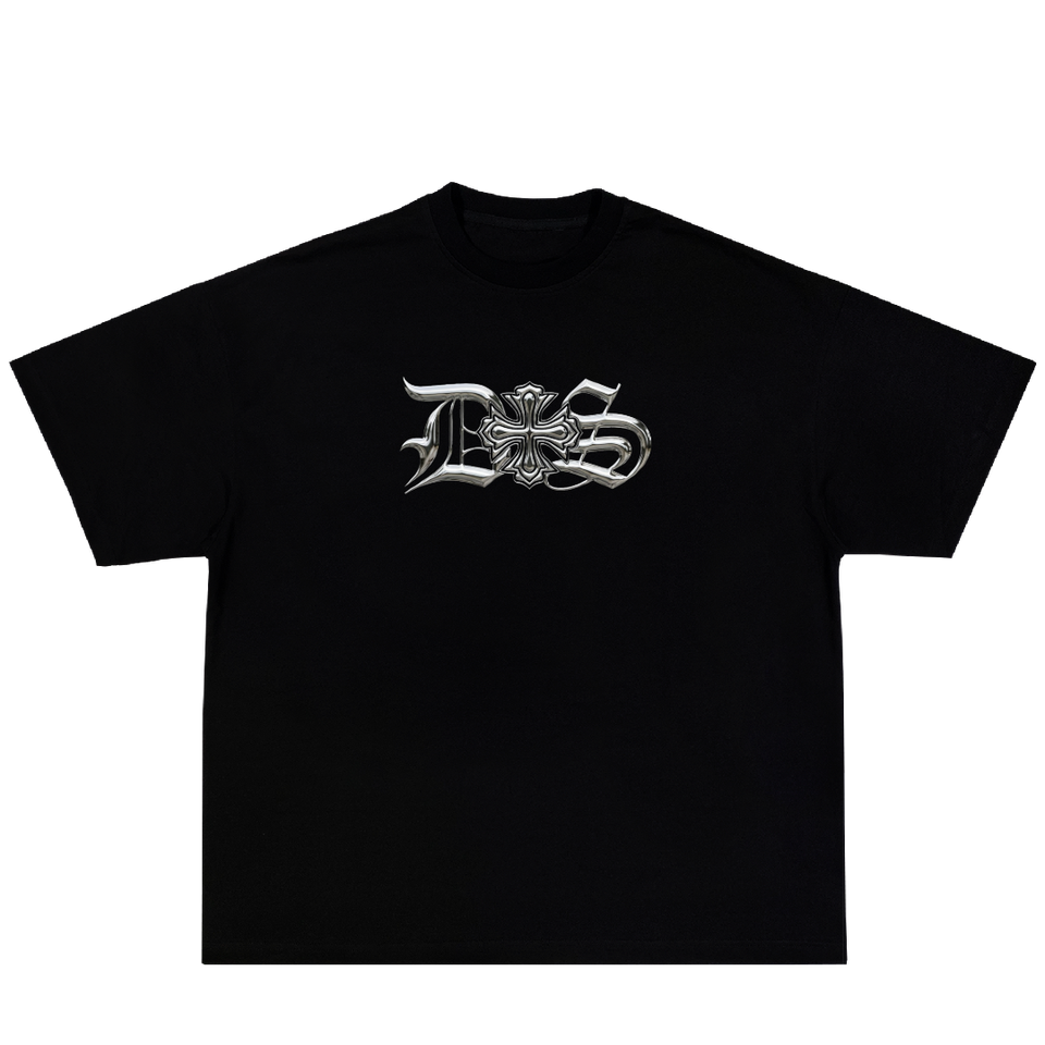 DirtyStudios OG tee