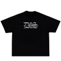 DirtyStudios OG tee