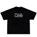 DirtyStudios OG tee