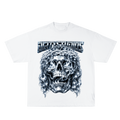 Manifiesto (ChromeJS) tee