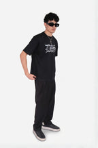 DirtyStudios OG tee