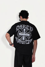 DirtyStudios OG tee
